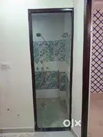 For Rent only