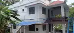 Two house for sale in 15 cent