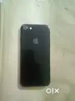 All ok good condition
