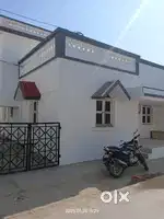 House for Rent on Radhanpur Road