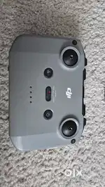 Dji mini 2,Drone acceceries, controller, batteries, drone bag, Charger