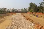 Buy Plot Near BRD Medical College Road Gorakhpur