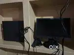 Computer in new condition one month old