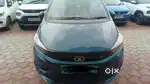 Tata Tigor EV 2023 Electric Well Maintained