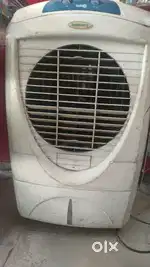 Symphony SUMO cooler