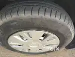 Maruti Swift Dzire - 2017