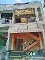 Rent for Student/Prvt-govt:Employee/small fmly