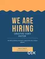 videoeditor