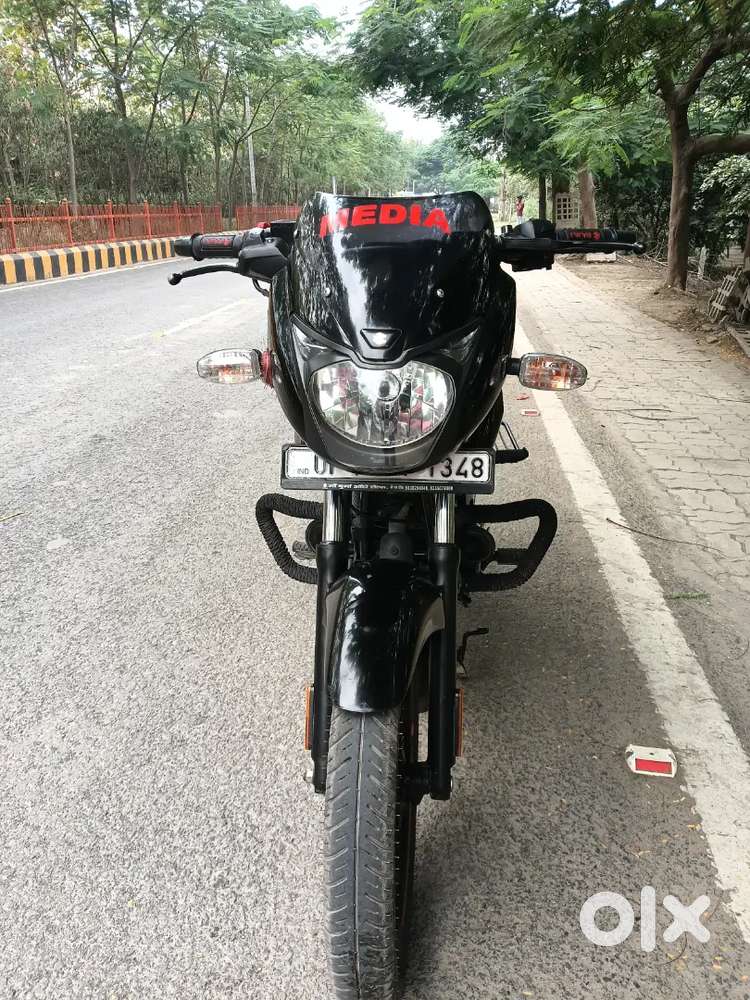 New Condition 2024 Company Recorded All  Services,  All Function New