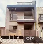 Looking to rent 4 BHK fully furnished