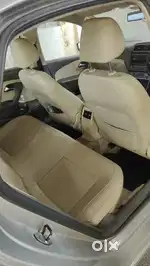 Volkswagen Vento 2013 Diesel Well Maintained