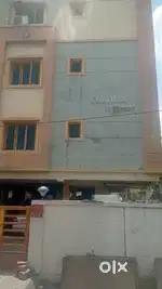 chutugunta centre