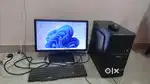Computer best condition