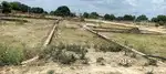 Babatpur hathuwar