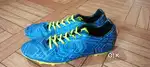 Football shoes