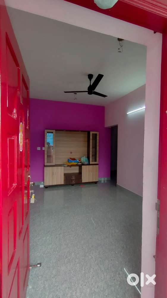 Tambaram Property near GST Road