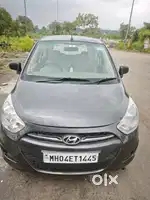 Hyundai i10 Era, 2011, Petrol