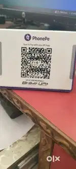 Phonepe company