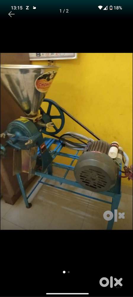 Wet grinder dosa iddli batter