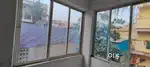 2bhk for rent