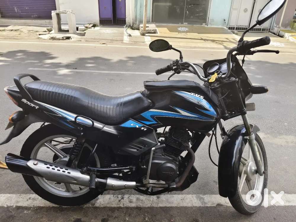 மிகவும் தெளிவாக