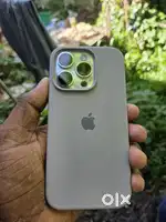 Iphone 14 pro for sale in Great condition..