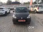 Maruti Suzuki Alto 800 2012-2016 LXI, 2014, Petrol