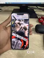 iphone 14  best price