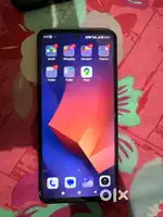 Note 11T 5G