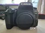 Canon EOS 77d+Canon 10-18mm+Canon 18-55mm+Canon 55-250mm+Canon 50mm