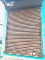 Shop for rental in kunyimuthur