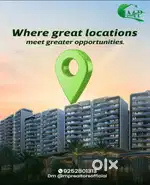 Need female experiencend tellecaller for real estate work