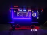 Food truck