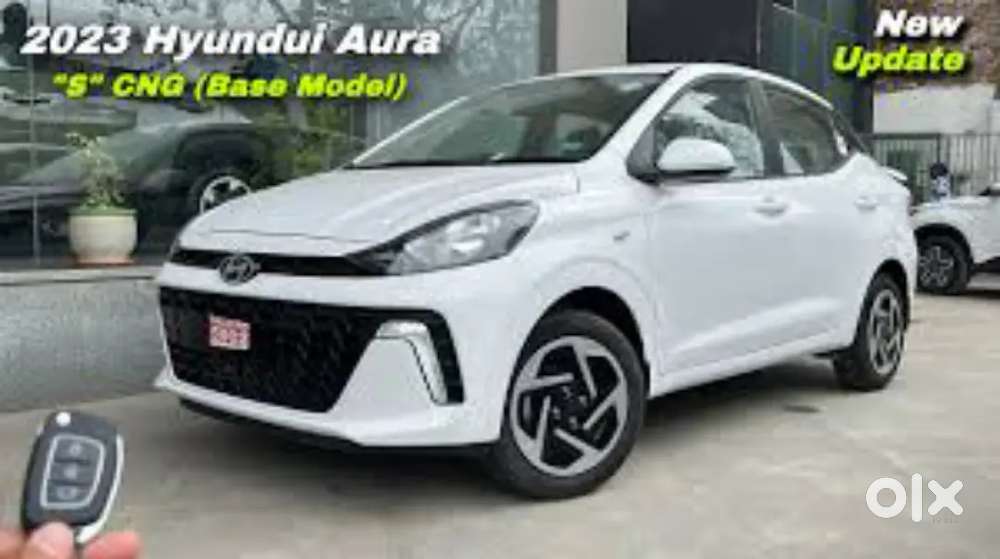 Start Your Business With Your New Brand Car