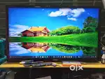 FULL HD TV