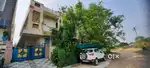 1BHK for rent