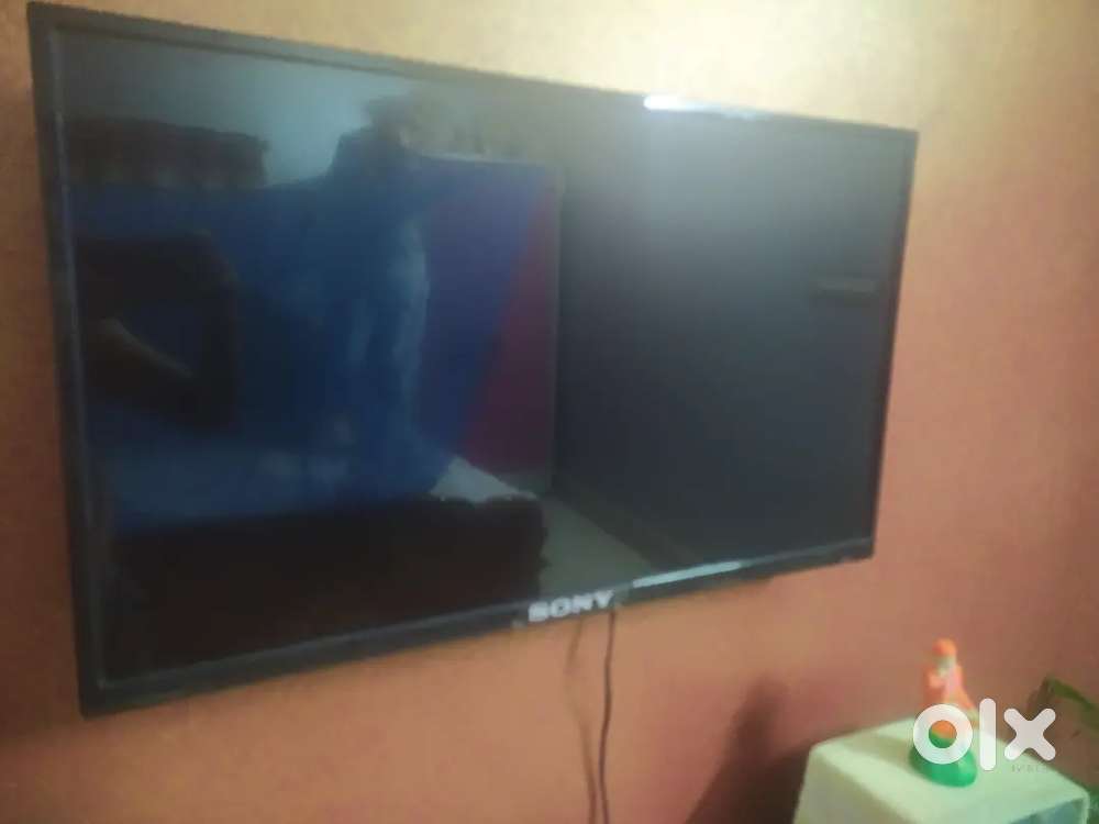 lad tv panaroma32inc