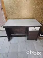 Study Table For Sale