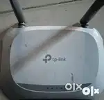 WiFi Router