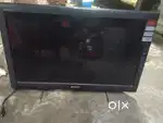 Sony led tv