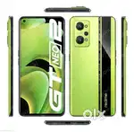 Realme gt neo 2