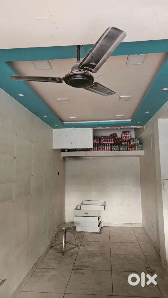 shop no 6 ground floor best for all business