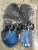 Crocs brand new