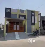 2BHK HOME SALE IN DURGAPUR