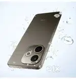 Oppo A5 Pro