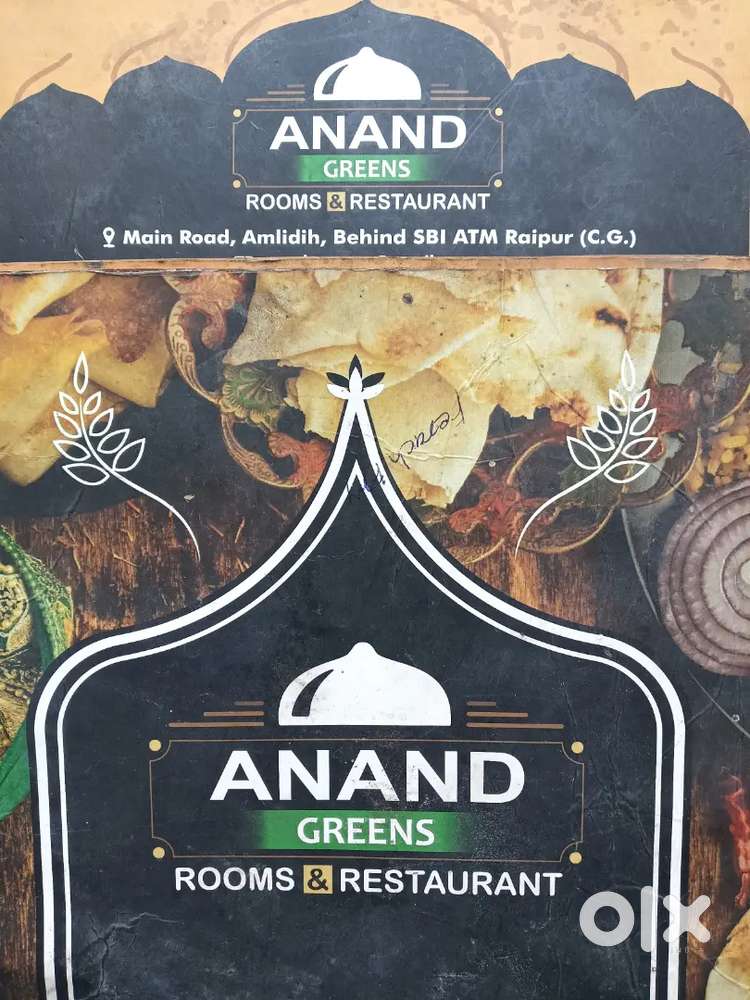 Indian Chinese tandoor hepar