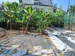 12 Cents of Property near Elamkulam Metro, Kadavanthra