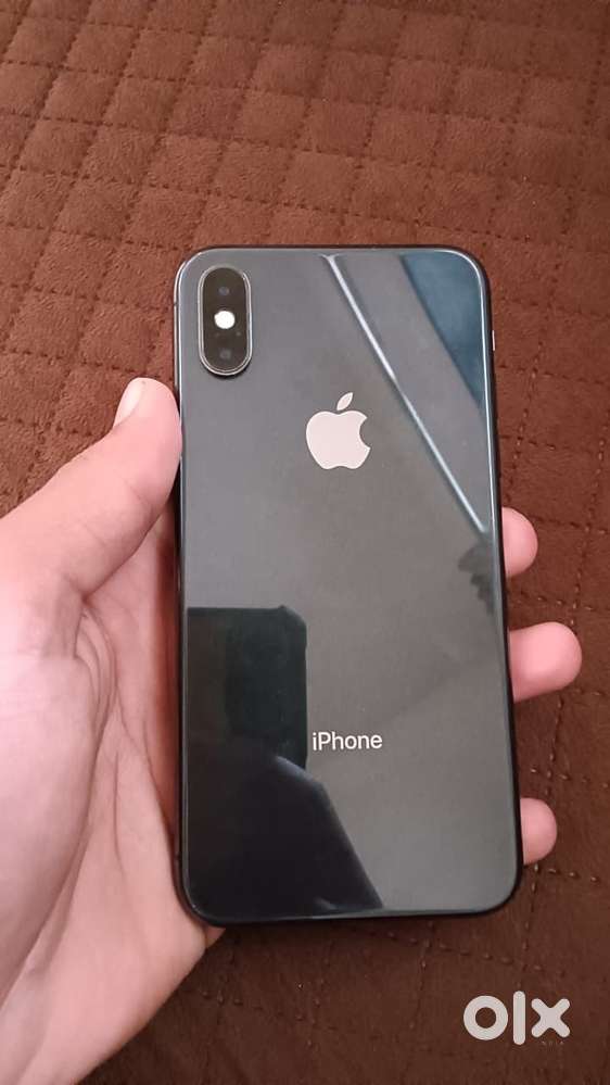 Genuine buyers only