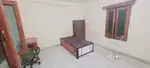 Indipendent Room For Rent Near Bombay Hospital