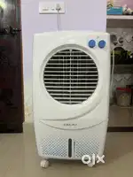 Bajaj 36L Personal Air Cooler
